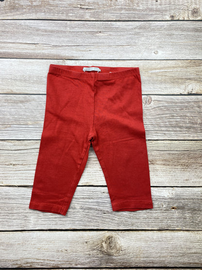 Pantalone leggins