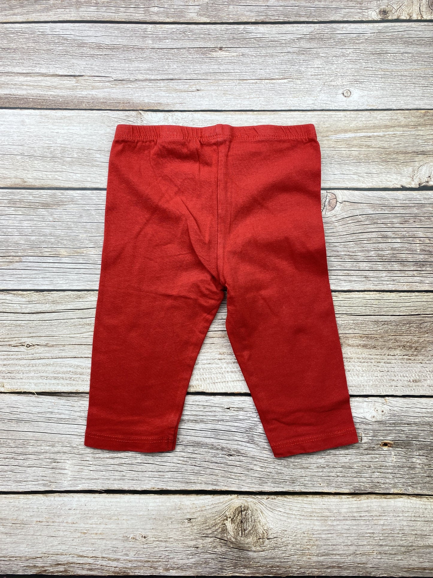 Pantalone leggins