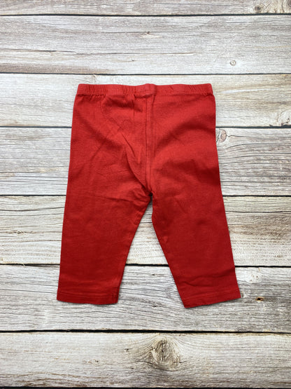 Pantalone leggins