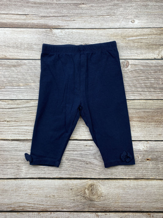 Pantalone leggins