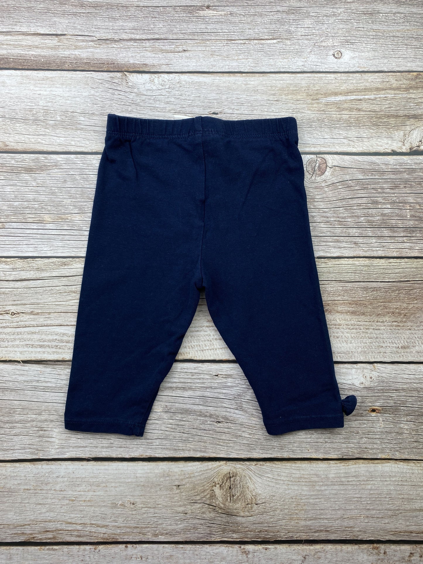 Pantalone leggins