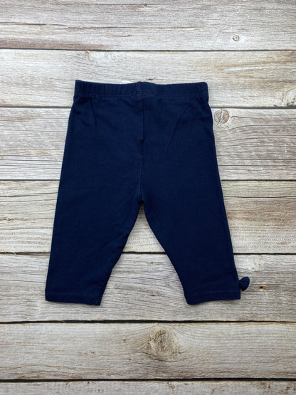 Pantalone leggins