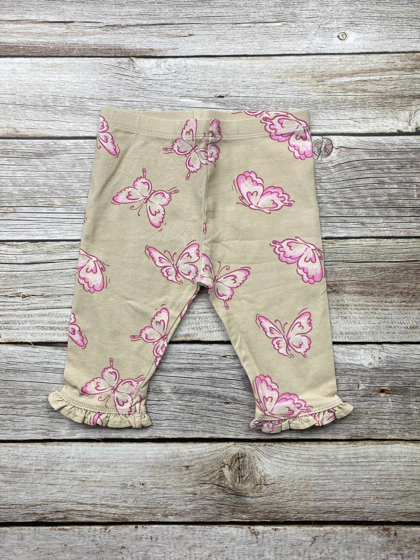 Pantalone leggins