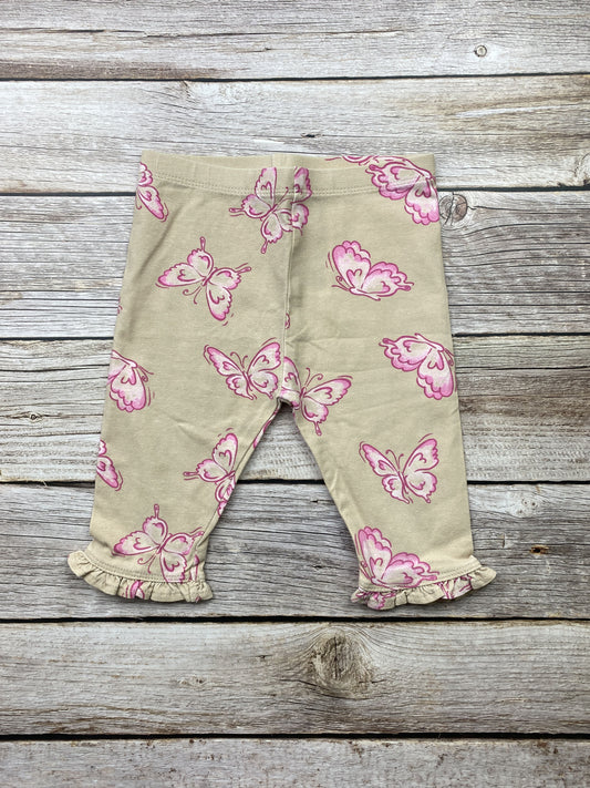 Pantalone leggins