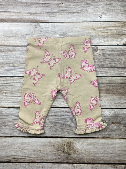 Pantalone leggins
