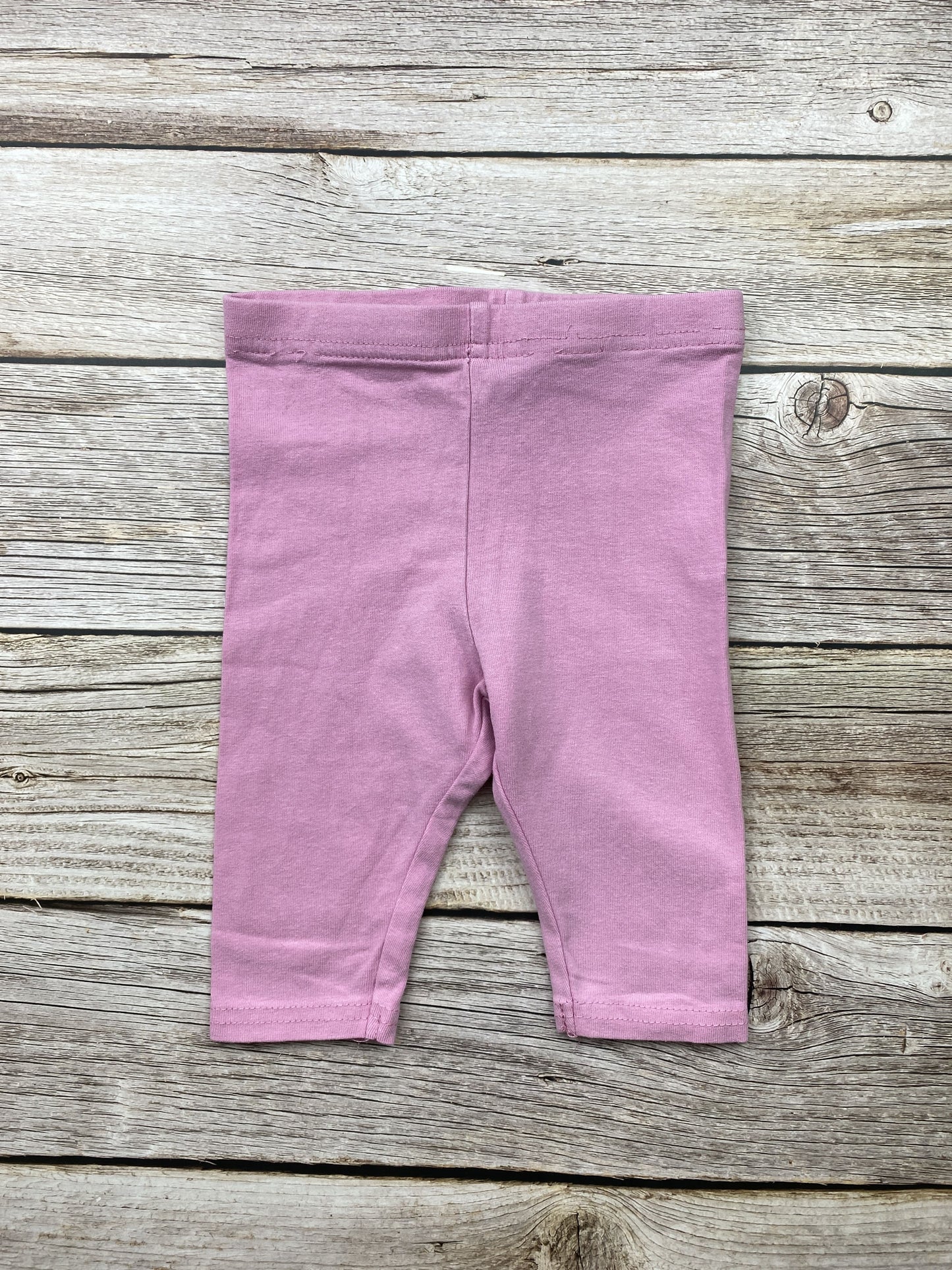 Pantalone leggins