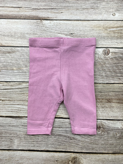 Pantalone leggins