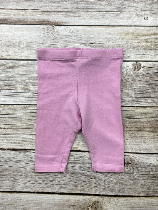 Pantalone leggins