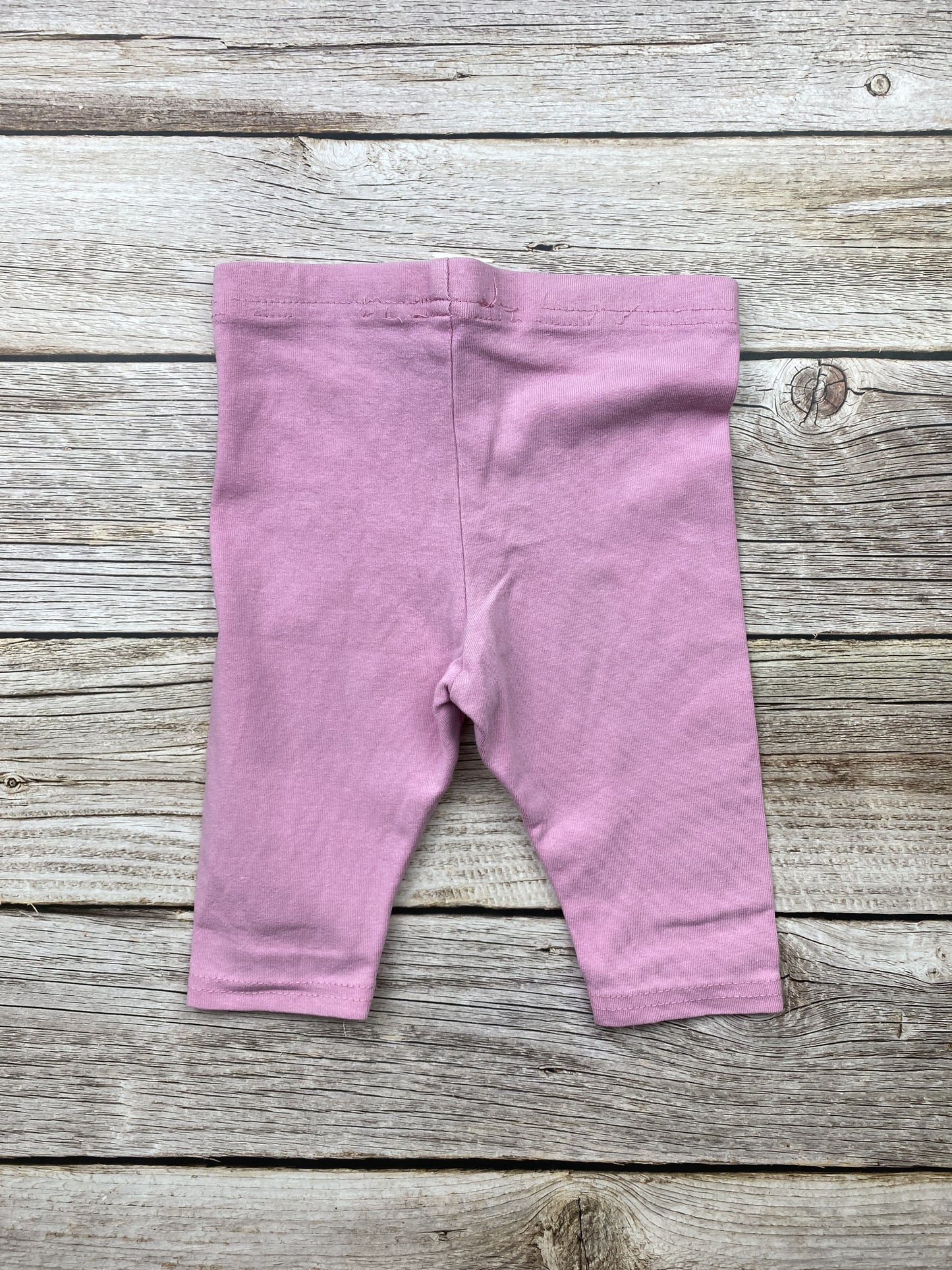 Pantalone leggins
