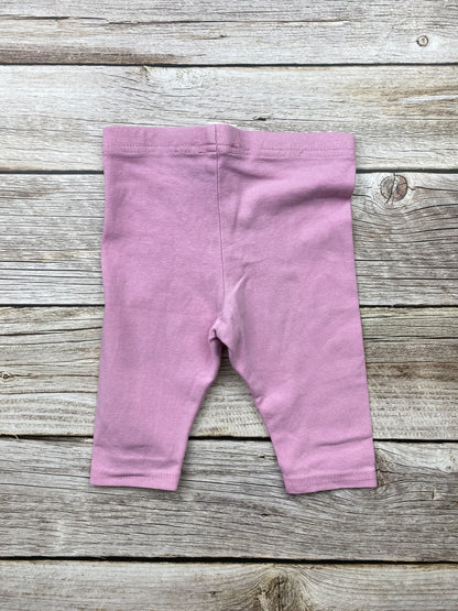 Pantalone leggins