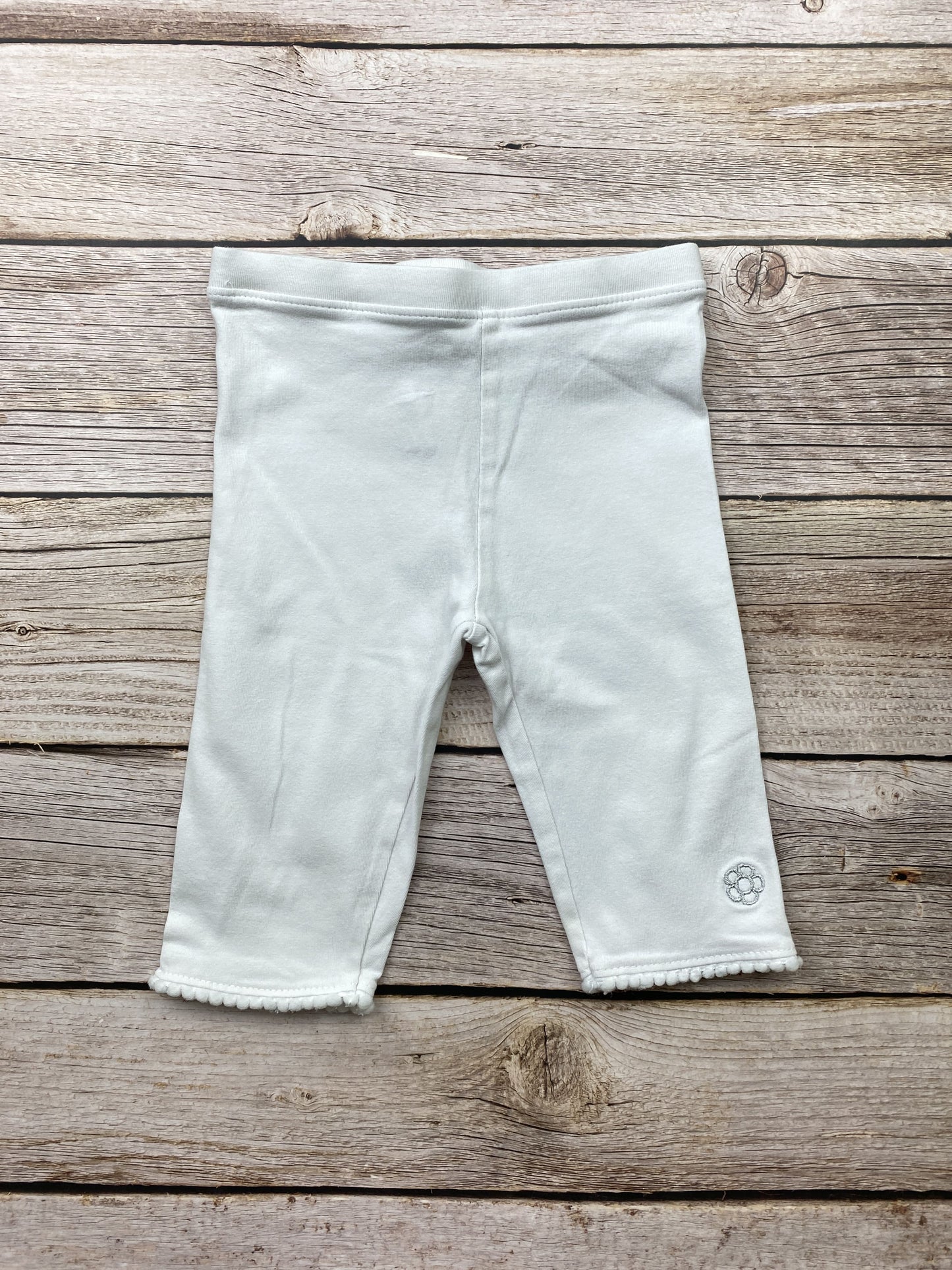 Pantalone leggins