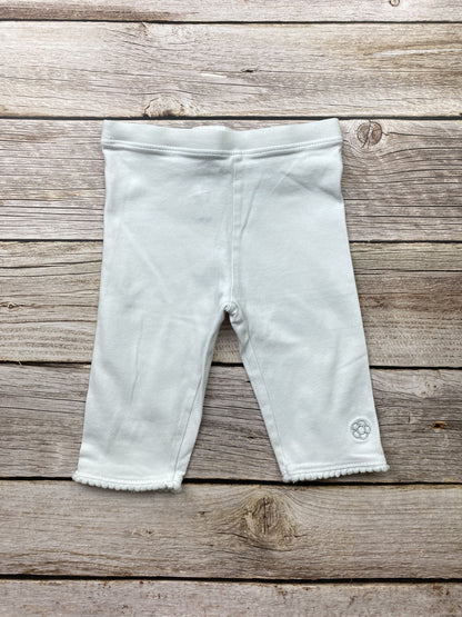 Pantalone leggins