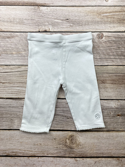 Pantalone leggins
