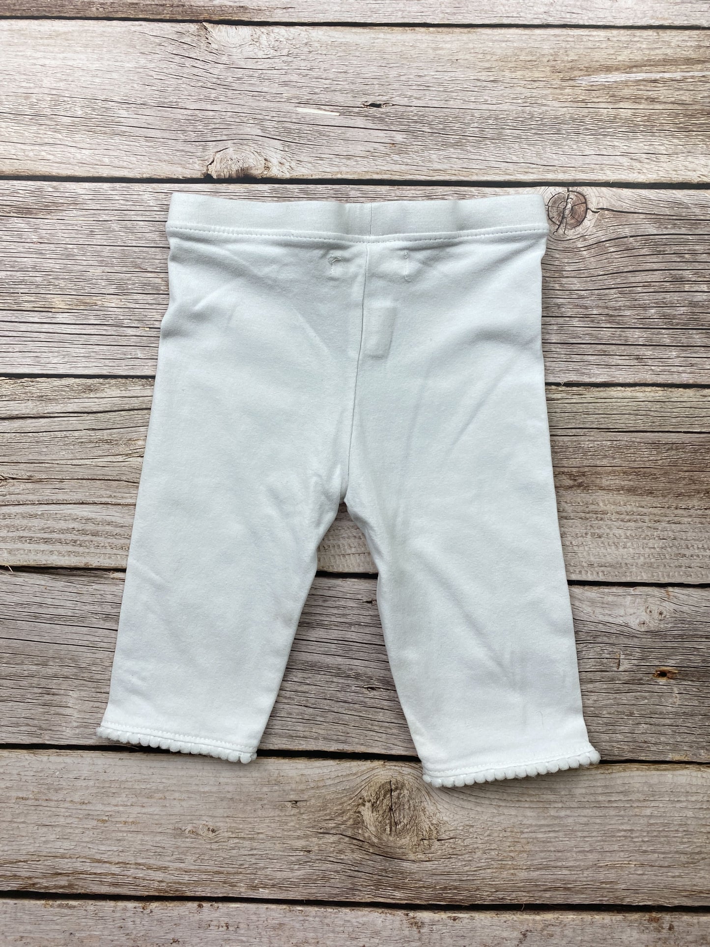 Pantalone leggins