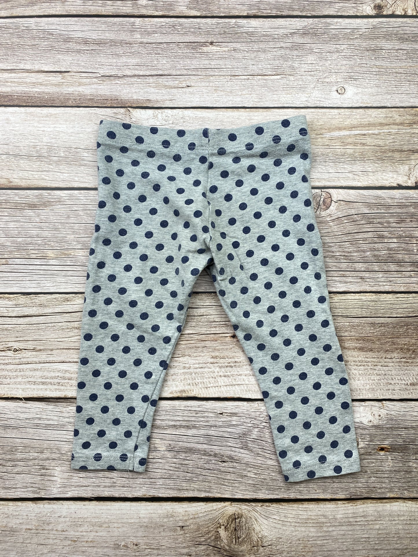 Pantalone leggins