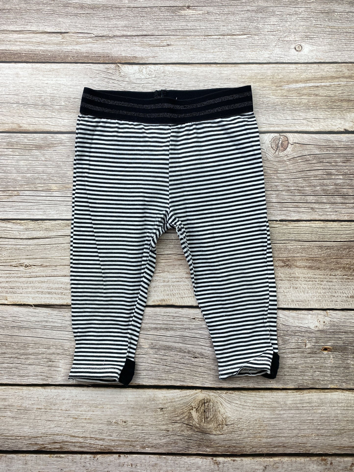 Pantalone leggins