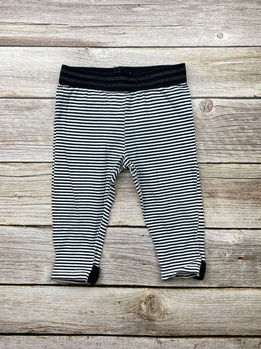 Pantalone leggins