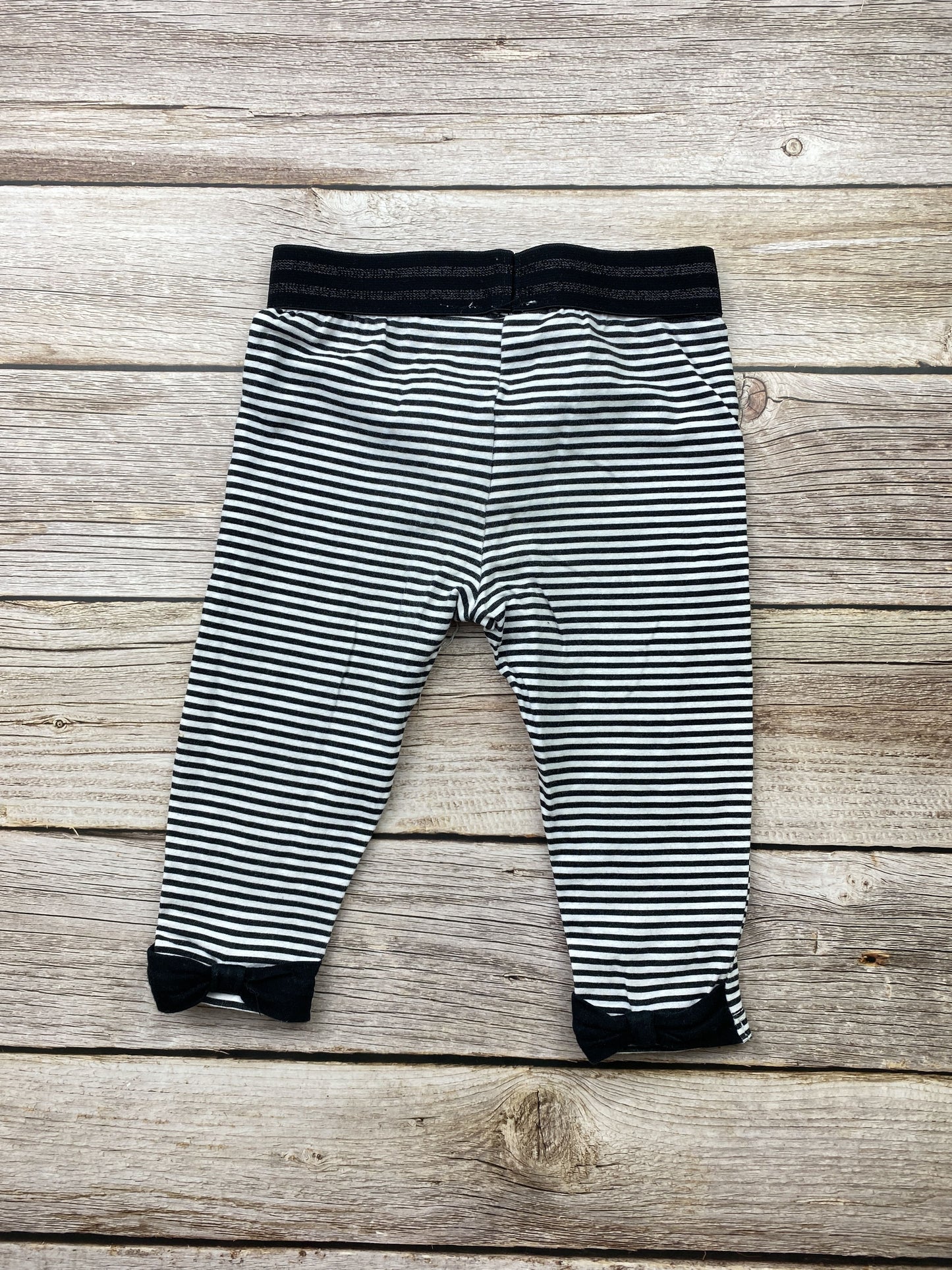 Pantalone leggins
