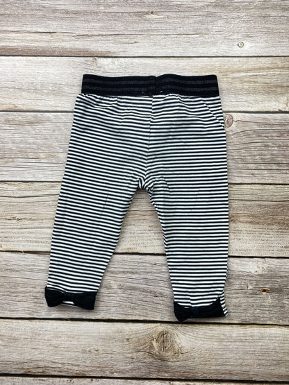 Pantalone leggins