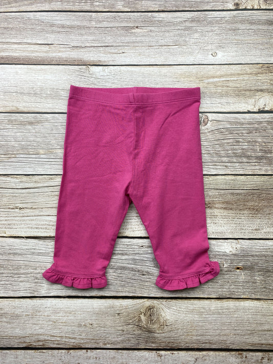 Pantalone leggins