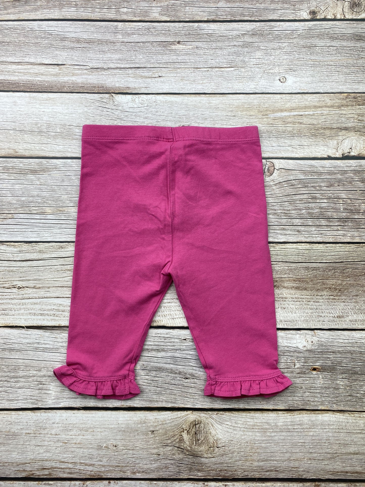 Pantalone leggins