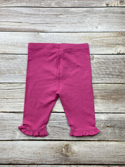 Pantalone leggins