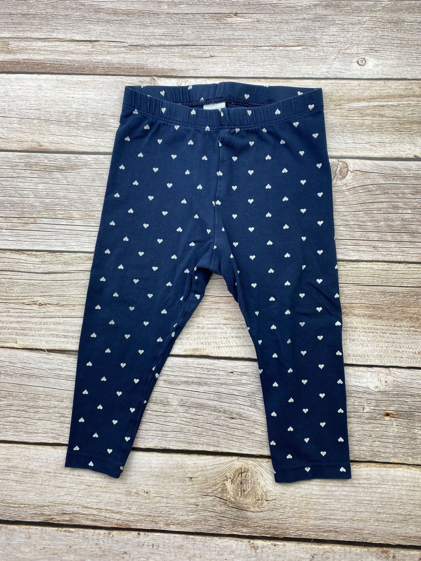 Pantalone leggins