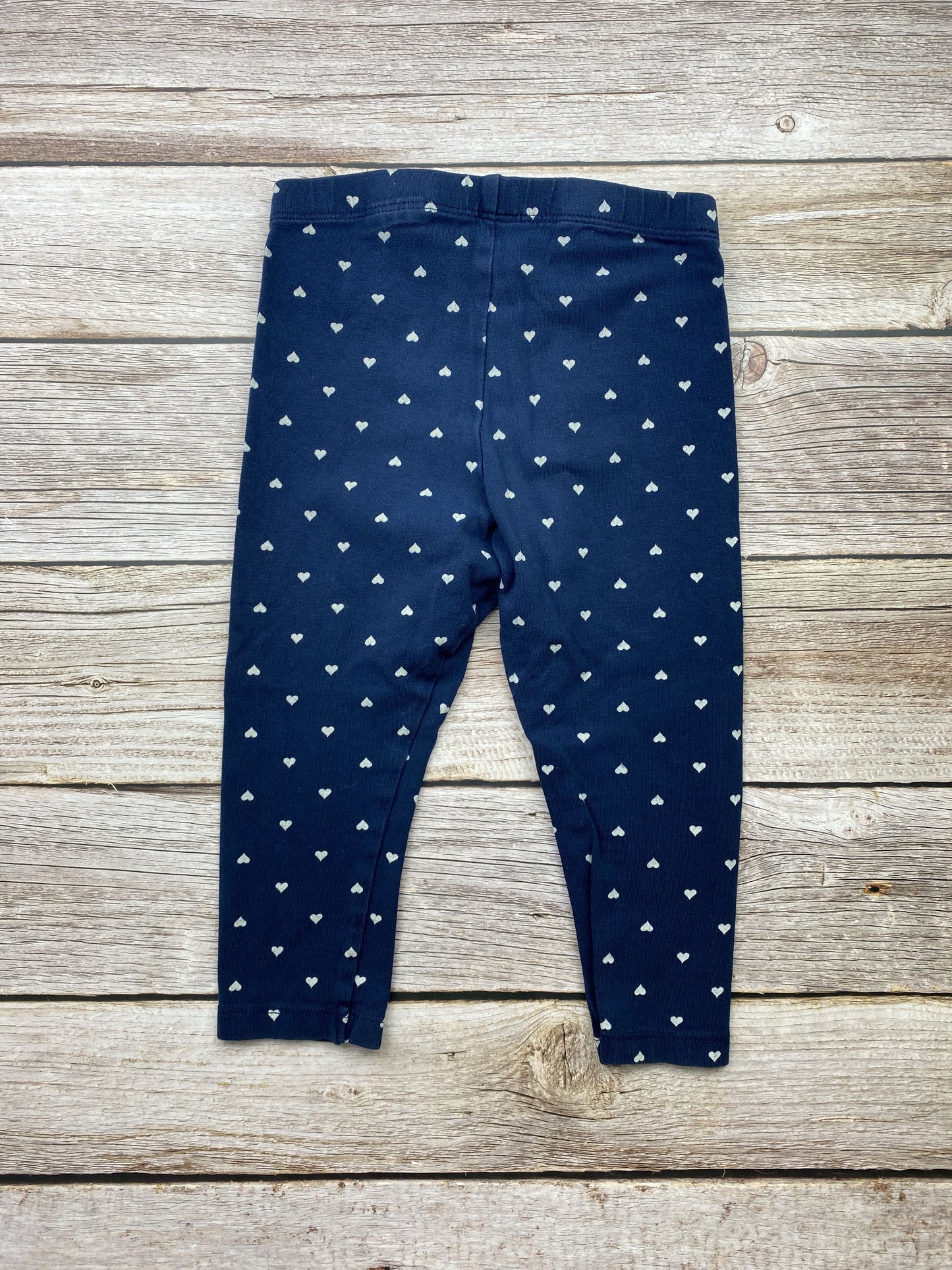 Pantalone leggins