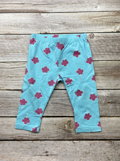 Pantalone leggins