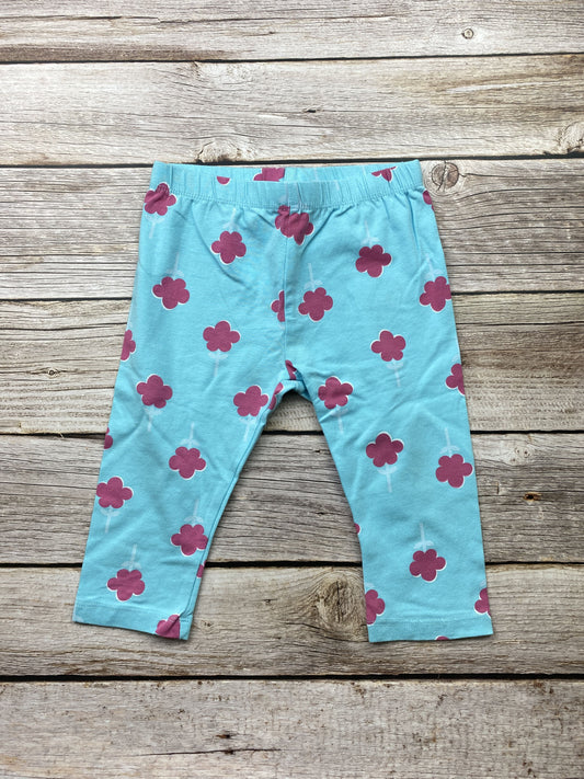 Pantalone leggins