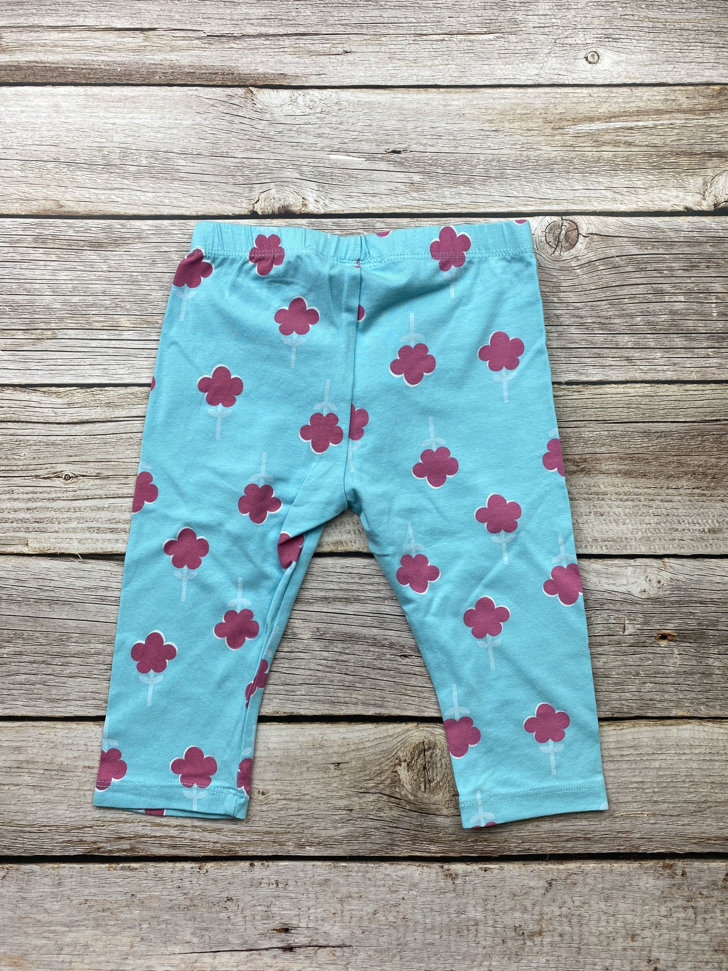 Pantalone leggins
