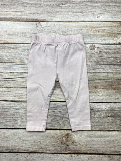 Pantalone leggins