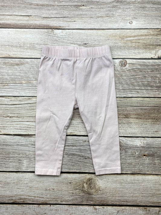 Pantalone leggins