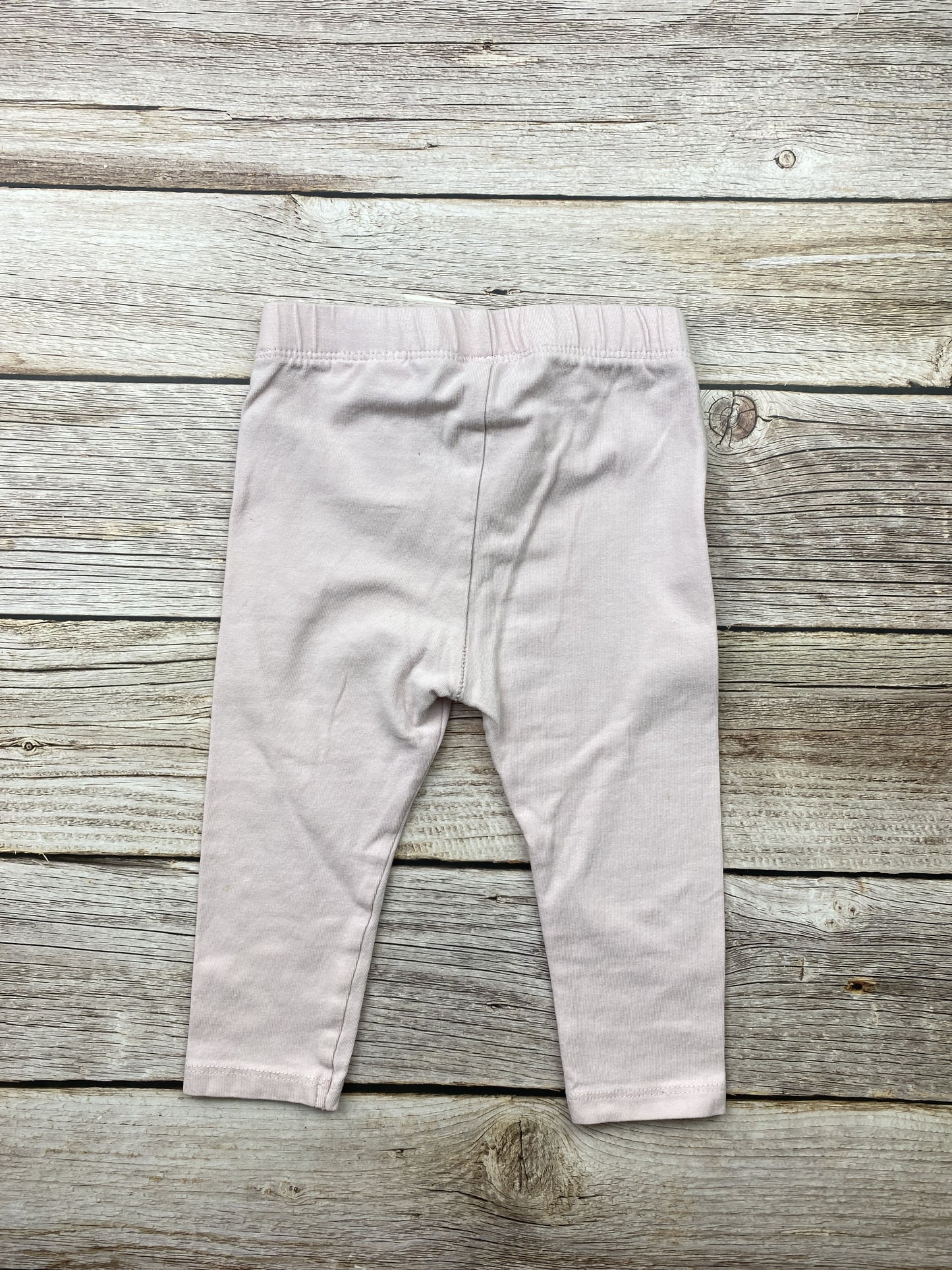 Pantalone leggins