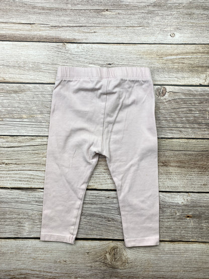 Pantalone leggins