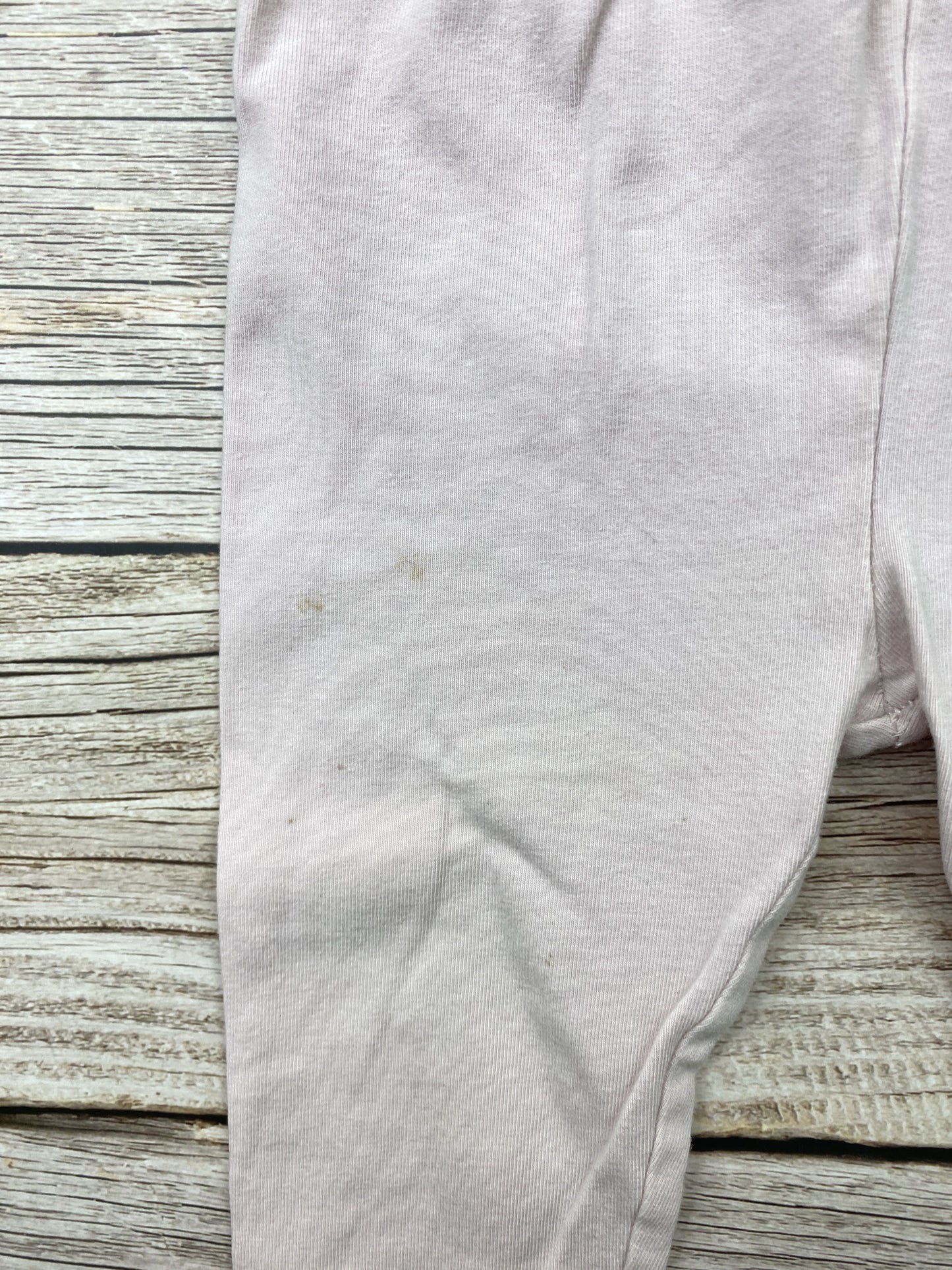 Pantalone leggins