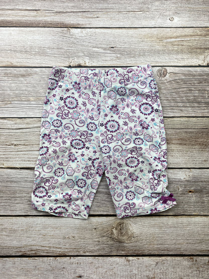 Pantalone leggins