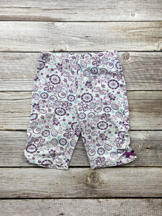 Pantalone leggins