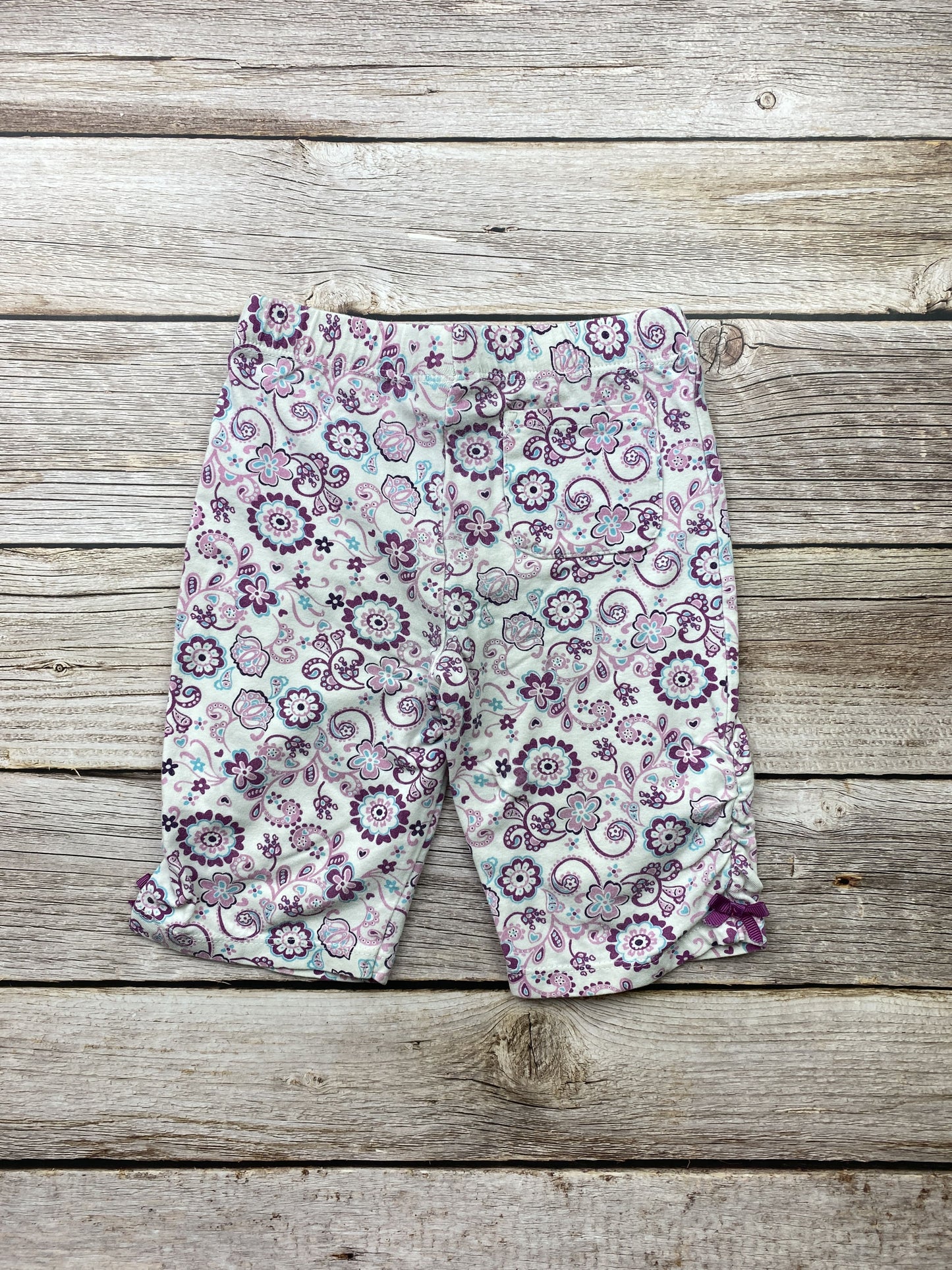Pantalone leggins