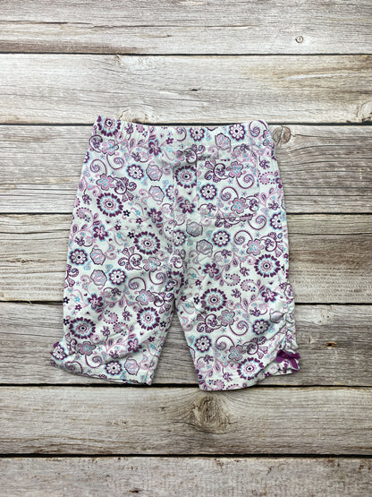 Pantalone leggins