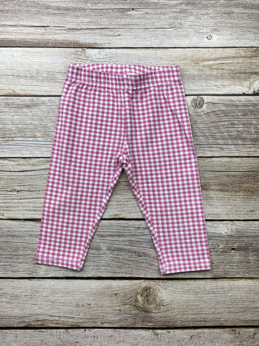 Pantalone leggins
