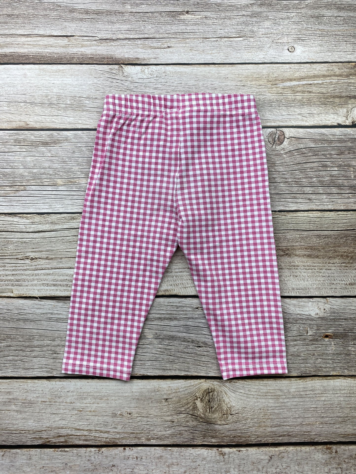 Pantalone leggins