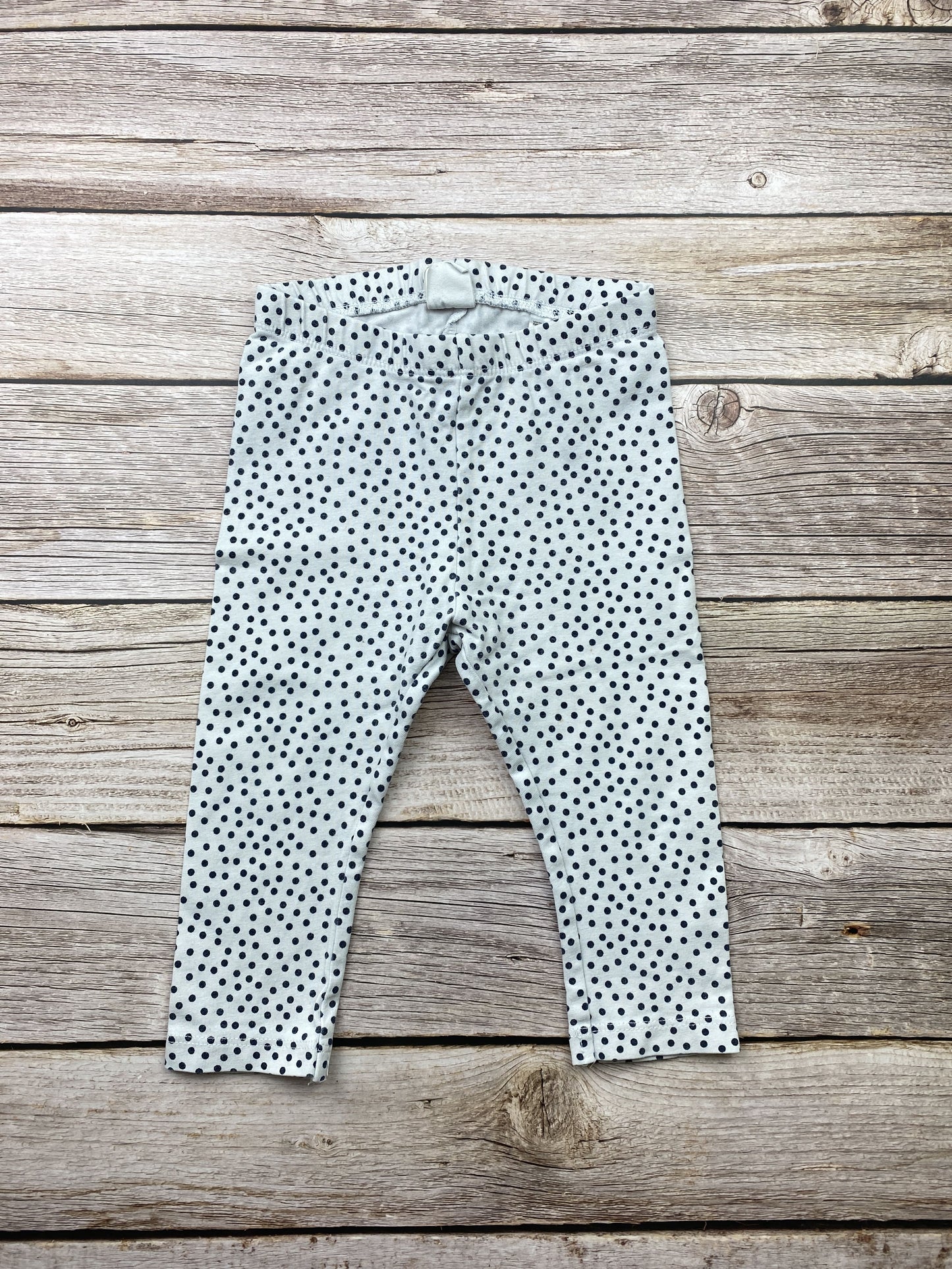 Pantalone leggins