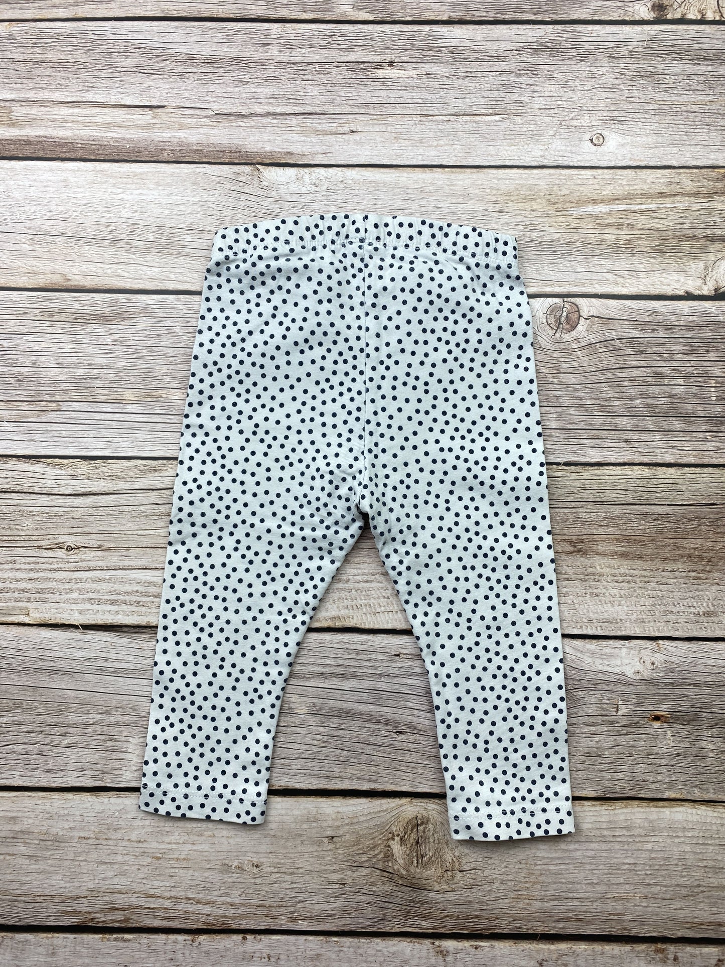 Pantalone leggins