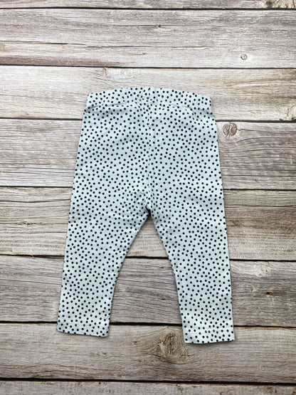 Pantalone leggins