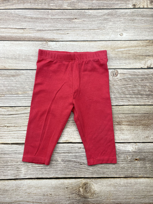 Pantalone leggins