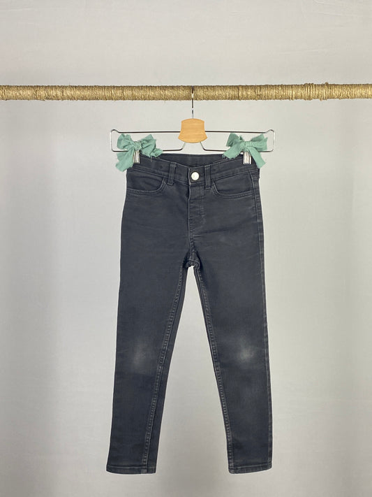 Pantalone in jeans