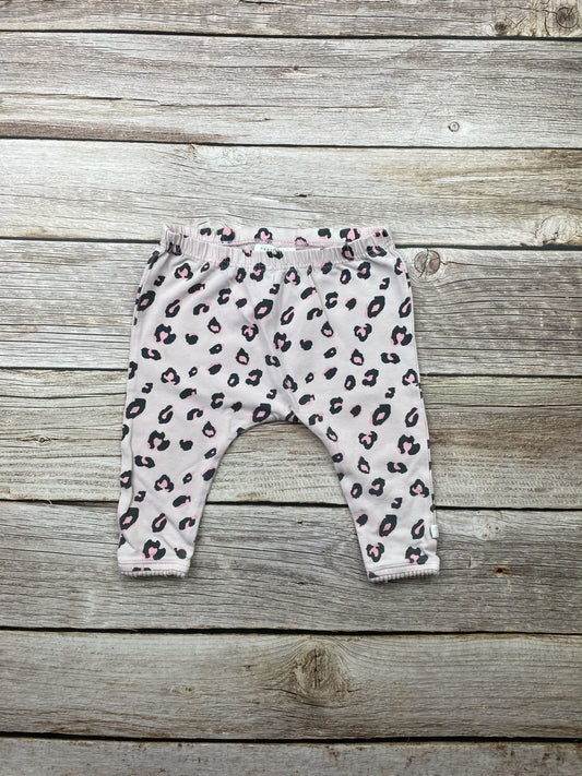 Pantalone leggins