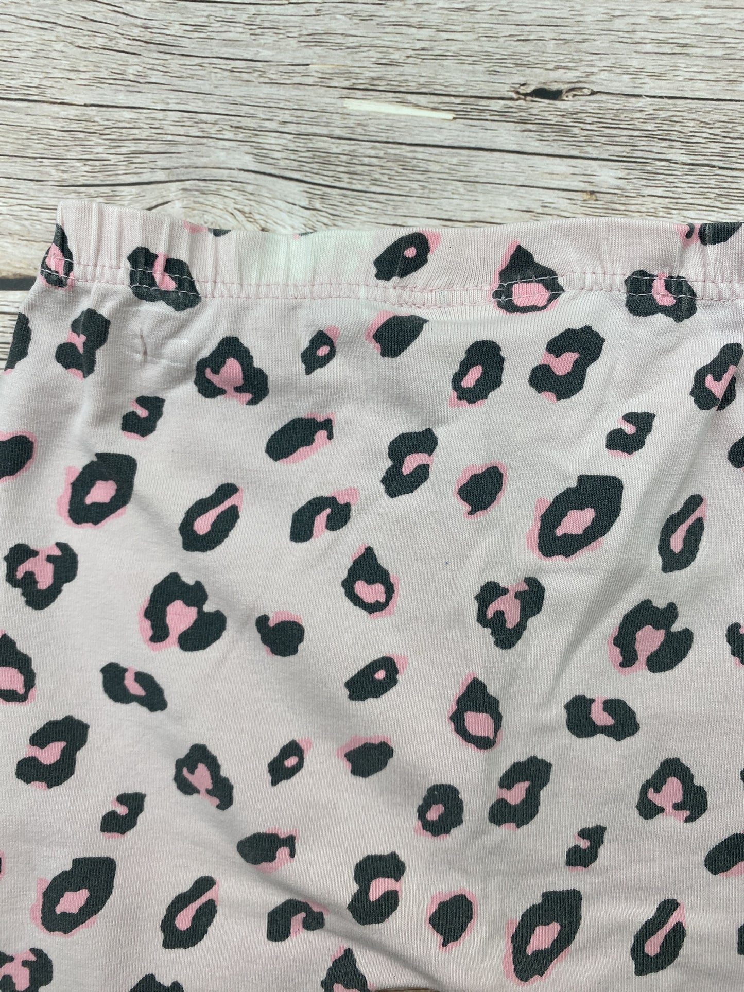 Pantalone leggins