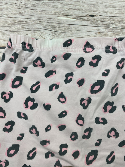 Pantalone leggins